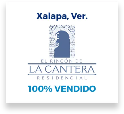 Rincon de la cantera-logo.webp